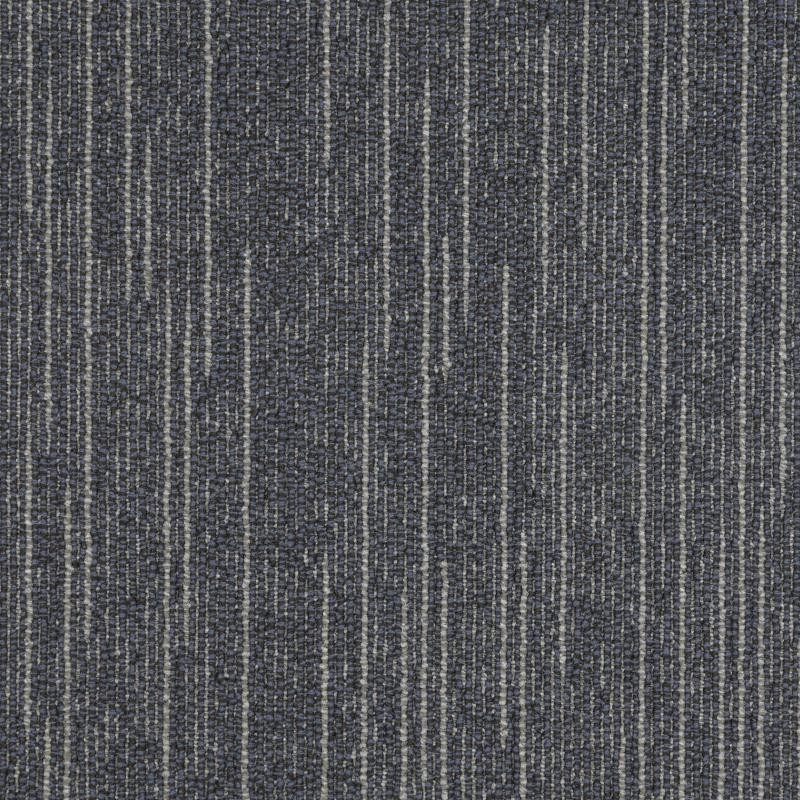 Interline 3556 Interline 3556